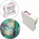 thumbnail image 2 of 1Roll/Box Dental Polishing Strip 4mm*6m Tooth Interdental Resin Surface Grinding Whitening Sanding Dentist Material, 2 of 5