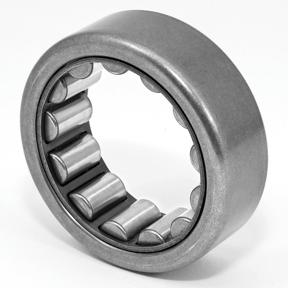 Schaeffler FC67148.5 Bearing - CRB ( Cylindrical Roller Bearing)