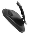 thumbnail image 2 of Suction Cup Car Phone Stand GPS Multifunctional Adjustable Angle Car Phone Rack, 2 of 7