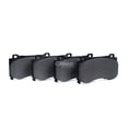 thumbnail image 1 of Balata Dynamik Para Chrysler 300 2005 - 2006, 1 of 2
