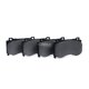 thumbnail image 1 of Balata Dynamik Para Dodge Charger 2006 - 2006, 1 of 2