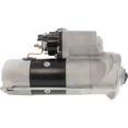 thumbnail image 4 of Starter Motor for Hino Truck 238, 258ALP, 358CT (2011-2017) 7.68L - Replaces 190-6308, 19336, 4 of 7