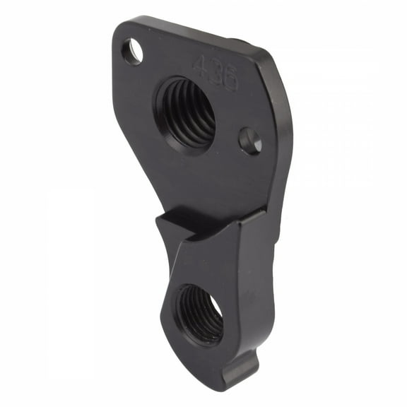 Wheels Manufacturing Derailleur Hanger #436 #436