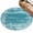 Teal Green, variant on 8'x10' Area Rugs, Grey Coastal Indoor Outdoor Area Rug for Living Room Bedroom, Summer Ocean Sea Ombre Starfish Corals Washable Bathroom Rugs Kitchen Floor Carpet Mats Home Decor Aesthetic