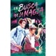 thumbnail image 1 of Libro En Busca De La Magia Tapa Blanda, Autor F.t. Lukens, Editorial Puck, 1 of 2