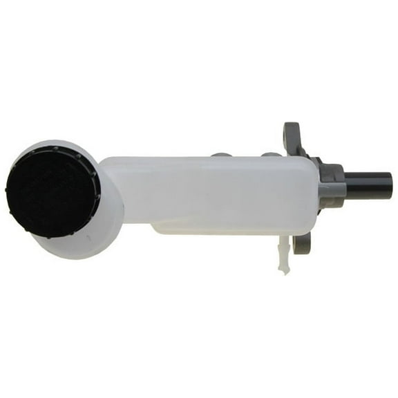 Element3 Master Cylinders Fits select: 2009-2011 FORD FOCUS