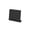 A003- Style C, variant on Acrylic Display Stands, 8X5 Inch Magnetic Sign Holder, Desktop Acrylic Stand, Black L-Shaped Easel Sign Stand, Freestanding Tabletop Magnetic Display Panel for Retail Menu, Price