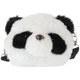 thumbnail image 4 of Bolso bandolera de panda de dibujos animados, bolso de hombro de moda, bolso bandolera portátil para niñas, 4 of 8