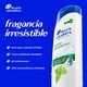thumbnail image 2 of Shampoo Control Caspa Head & Shoulders Alivio Refrescante 375 ml, 2 of 4