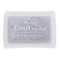 thumbnail image 1 of MesaSe Stamping Ink Pad Pigment Print Party Card Making Gifts Pink, 1 of 8