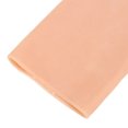 thumbnail image 4 of M Buder Guantes Hidratantes de Silicona Reutilizables para Piel Seca (23 cm / 9 inches) - Beige, 4 of 9