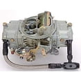 thumbnail image 3 of JEGS Dual Feed Fuel Line Kit Fits Holley Dual Feed Carburetors (7/8"-20 Threads), 3 of 3