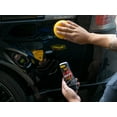 Meguiar's Complete Car Care Kit, G19900, Kit