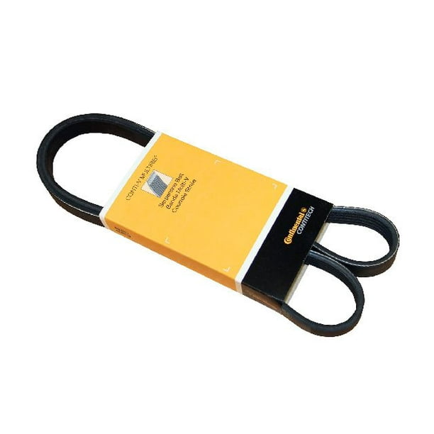 OE Replacement for 20042007 Mitsubishi Lancer Power Steering