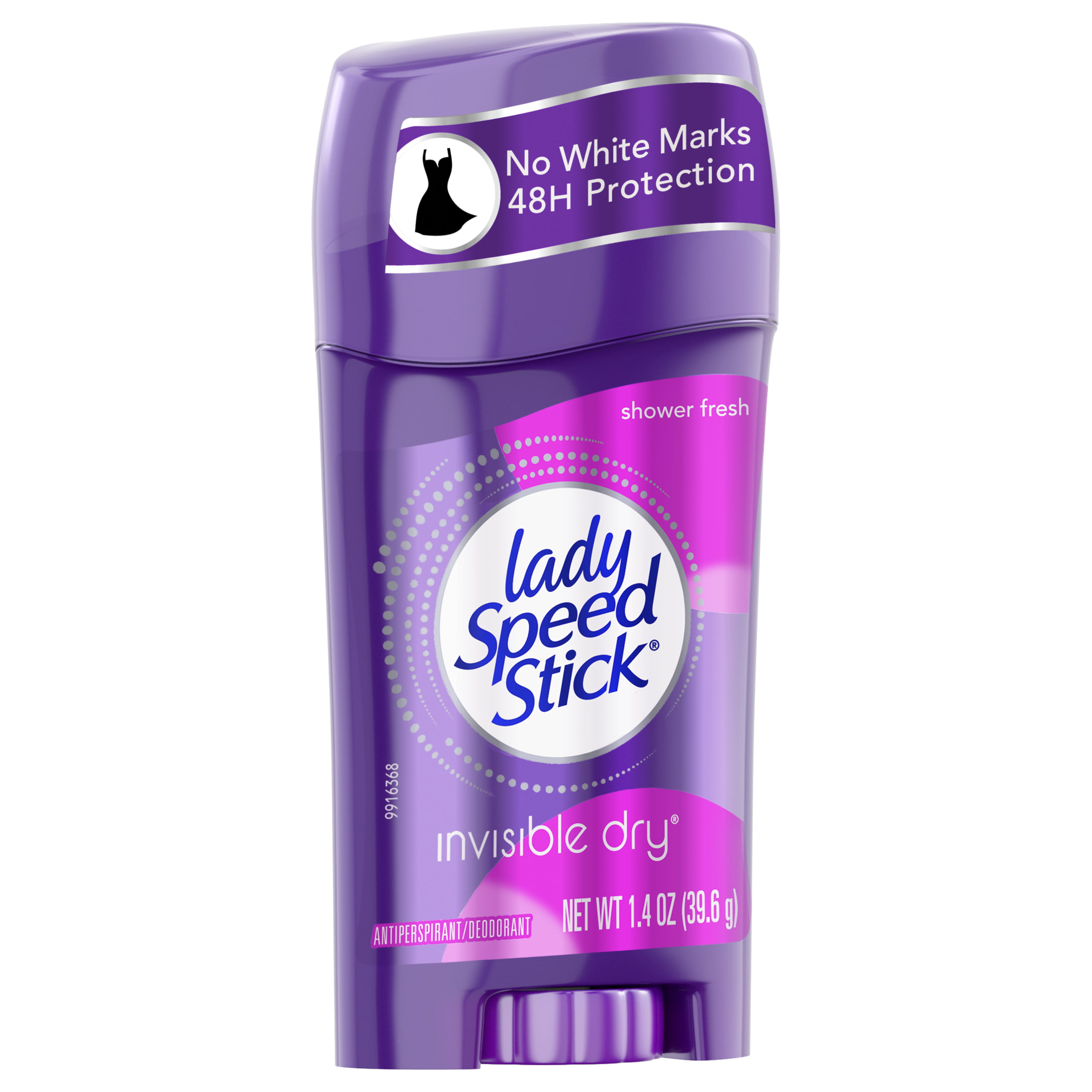 Актив стик. Lady Speed Stick Shower Fresh. Леди СПИД стик логотип. Lady Speed Stick зеленое яблоко.