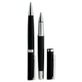 thumbnail image 2 of MidOcean Cecil Pen Set, 2 of 4