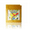 Gold, variant on Classic Pokemon Game Boy series GBC Pokemon Crystal-Video Games