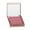 Berry Love, variant on SIGMA Powder Blush - Cor-de-Rosa , 0.28 oz Blush