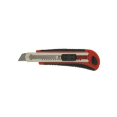 Sunex SKB2 Tools 18 Mm Snap Off Utility Knife