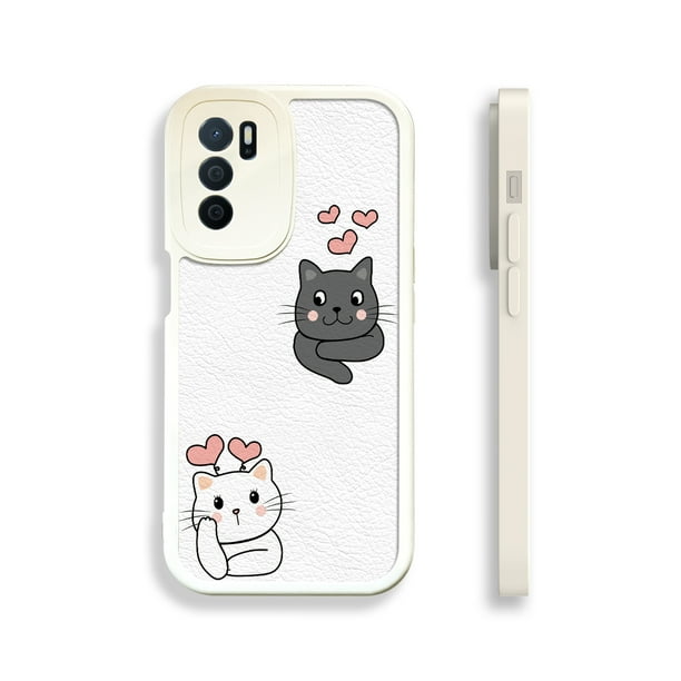 "Protege tu iPhone con estilo con una funda plateada de doble capa con acabado mate"