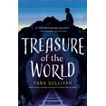 thumbnail image 1 of Pre-Owned Treasure of the World (Paperback) 0525516980 9780525516989, 1 of 2