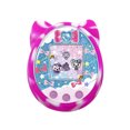 thumbnail image 2 of Cubierta de máquina Virtual E-Pet para Tamagotchi Meets/4U/4U+/Mix/PS/Idl/Id (Rojo) WDOplteas Para estrenar, 2 of 9