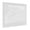 White, variant on Eqslft 3M*2M Clear Canopy Sidewalls for Pop Up Tent, Transparent Oxfords Water Proof Rainproof Window Curtain Cloth, Outdoor Patio Garden Backyard For Outdoor Travel