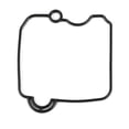 thumbnail image 3 of Carburetor Repair Kit Rebuild Parts 4 Set for Suzuki Bandit 250 GSF250 GJ74A, 3 of 10