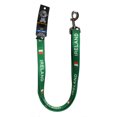 thumbnail image 1 of Ireland - Dog Leash (6 ft long), 1 of 2