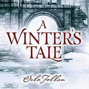 Orla Fallon - A Winter's Tale - Christmas Music - CD
