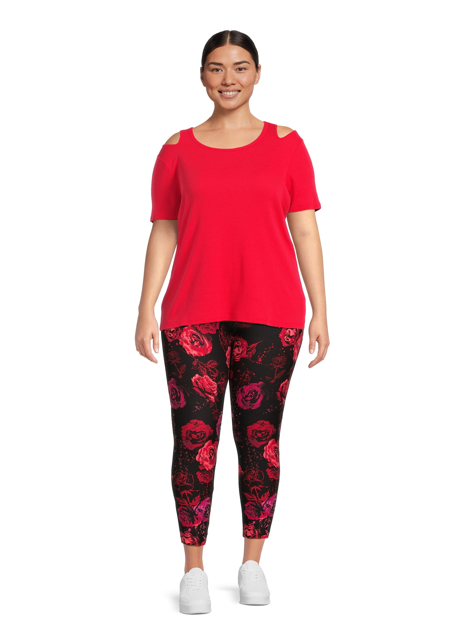 No boundaries leggings wholesale cheap