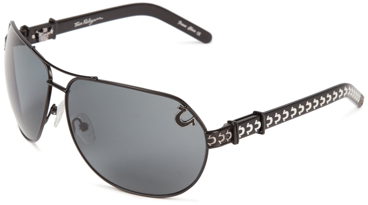 true religion glasses walmart