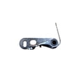 thumbnail image 2 of ABC3978-STR - Ignition Points Only (Fits Delco Distributor with Clip Held Cap), 2 of 9