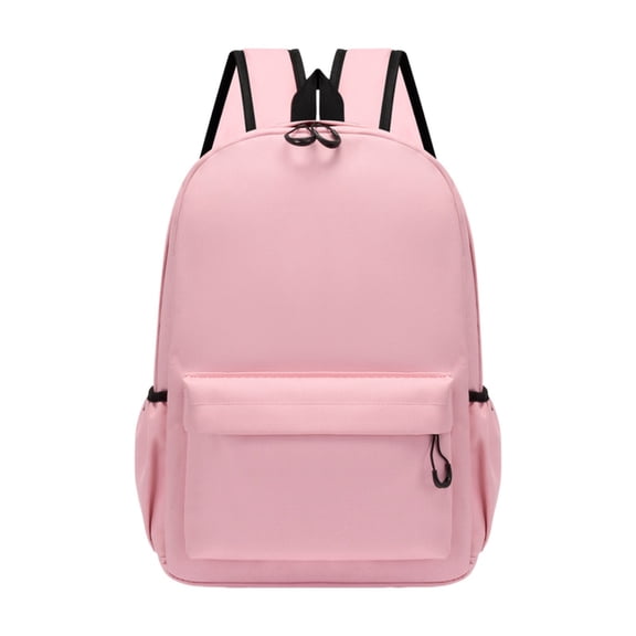 Backpack for Men Women,Travel Laptop Backpack,Water Resistant Backpack,Large Capacity Work Commute Bag