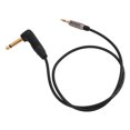 thumbnail image 1 of Wireless Guitar System Cable, Flexible  Connection Long Term Use High Tensile Strength Instrument Cable  for  G3 G4, 1 of 7