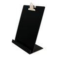 thumbnail image 2 of Saunders SAU22521 Document & Tablet Holder Stand, Black, 2 of 2