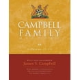 thumbnail image 1 of Campbell Family History, 1 of 1