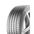 thumbnail image 2 of Llanta BARUM Bravuris 5HM 195/65R15 91H, 2 of 3