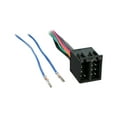 thumbnail image 3 of Metra Electronics Faisceau de Câblage Radio 70-1784, 3 of 3