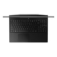 thumbnail image 4 of Lenovo Legion Y7000P-1060 81LF - Intel Core i7 - 8750H / up to 4.1 GHz - Win 10 Home 64-bit - GF GTX 1060 - 16 GB RAM - 512 GB SSD - 15.6" IPS 1920 x 1080 (Full HD) @ 144 Hz - Gigabit Ethernet - Wi-Fi 5 - iron gray - kbd: US, 4 of 16