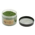 thumbnail image 1 of Soldier Model Vegetation Artificial Grass Table B B, 1 of 7