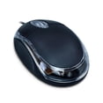 thumbnail image 6 of USB Ergonomic Wired Gaming Mouse for Laptop and Desktop Electronic Sports Streamers with Silent Function and Luminous Effect, 6 of 6