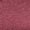 Wine Red, variant on Womens Tops V Neck Tunic Tops Short Sleeve Ruched Blouse Shirts Loose Fit Shirts Casual Fashion Summer Tops Tshirt