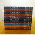 thumbnail image 4 of Friends: The Complete Series (DVD), 4 of 4