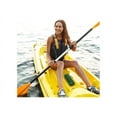 thumbnail image 4 of Creative MUVO Go - Haut-Parleur - pour Usage portable - Sans Fil - Bluetooth - 20 Watts - Vert Pin, 4 of 4