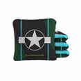 thumbnail image 3 of Skip's Garage | ACA Synergy Pro Dual Sided Cornhole Bags (Set of 4), 3 of 6