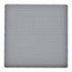 thumbnail image 1 of Alfombrilla de silicona para frigorífico, antideslizante, para evitar derrames de agua Gris, 1 of 9