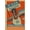 Unframed, variant on Art.com Poster for Maccabiah Track Meet Art Print, 24" x 36"