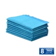 thumbnail image 4 of Almohadillas para orinar para perros Four Paws Wee-Wee XXL 70 x 112 cm, paquete de 8, 4 of 9