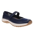 thumbnail image 2 of Easy Spirit Womens Briana Mary Jane  Flats Casual Shoes, 2 of 7